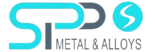 ashapurastainless